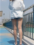 LSS Camellia Photography No.002 Youth Sophomore Playground Title 1(59)